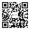 英国上市公司365官方微博
